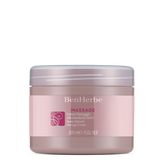 BenHerbe Massage Crema Massaggio alle Mandorle Dolci- 500 ml